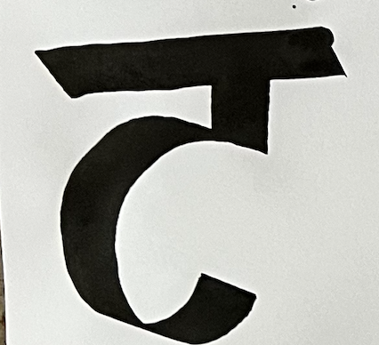 Screen Shot 2021-11-17 at 12.55.26 PM.png