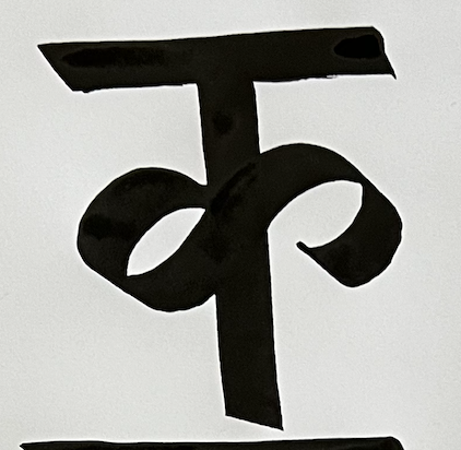 Screen Shot 2021-11-17 at 12.57.04 PM.png