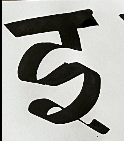 Screen Shot 2021-11-17 at 12.55.07 PM.png