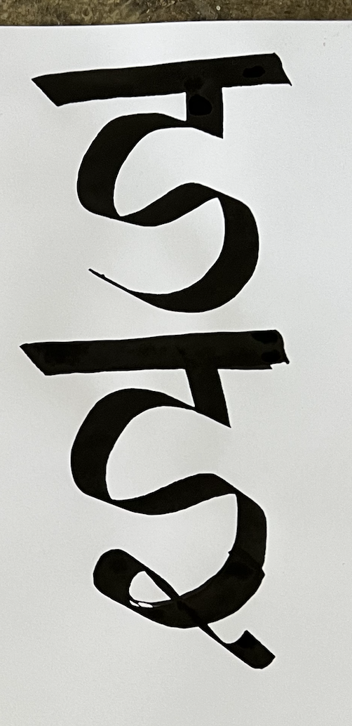 Screen Shot 2021-11-17 at 12.56.59 PM.png