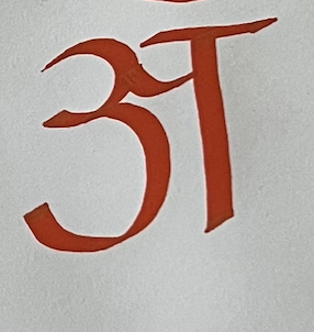 Screen Shot 2021-11-17 at 12.57.26 PM.png