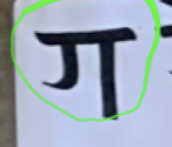 Screen Shot 2021-11-02 at 10.20.45 PM.png