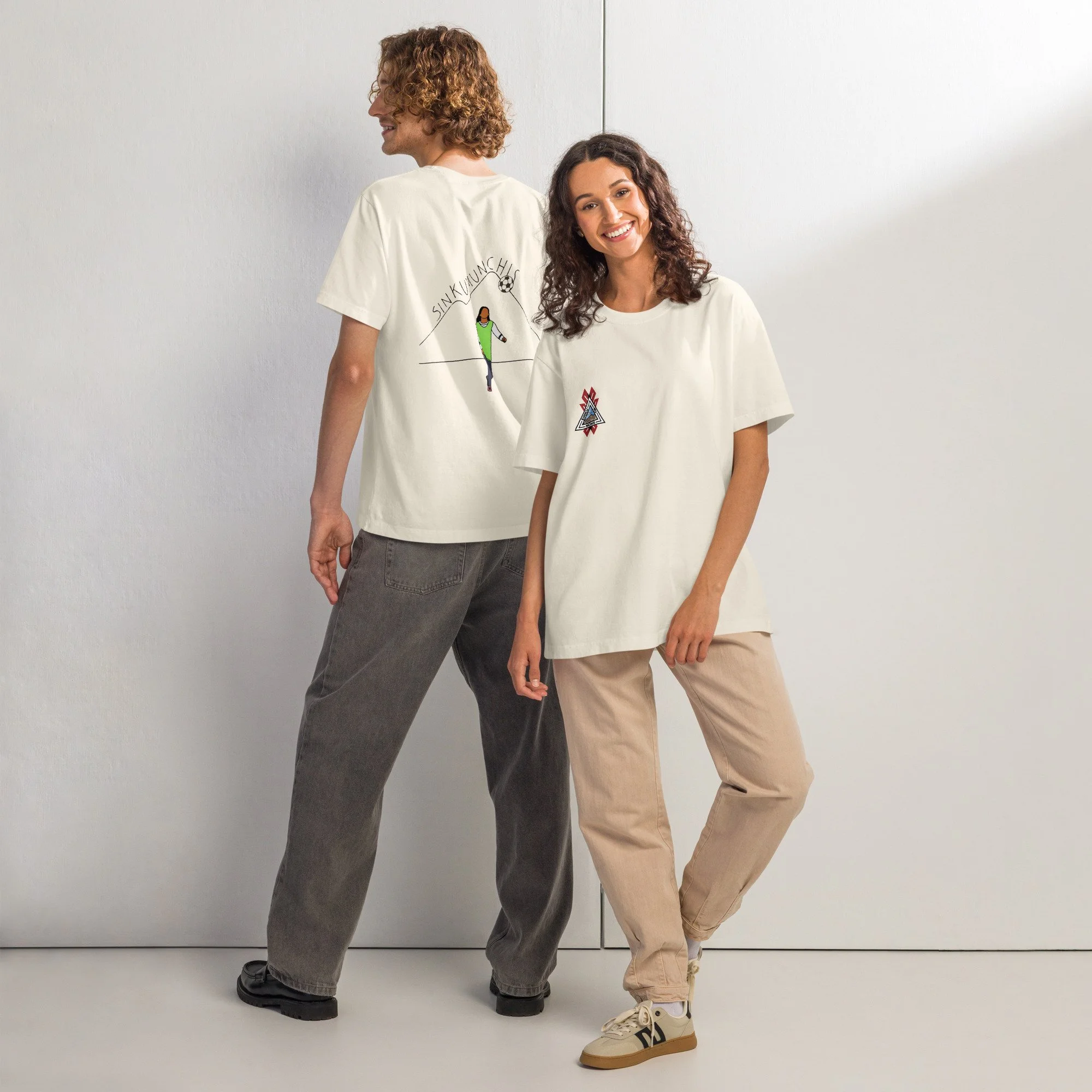 unisex-oversized-garment-dyed-t-shirt-vintage-white-front-and-back-68952f8623a11.jpg