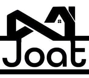 Jaz Of All Trades LLC