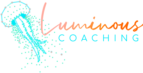 Luminous Coaching 