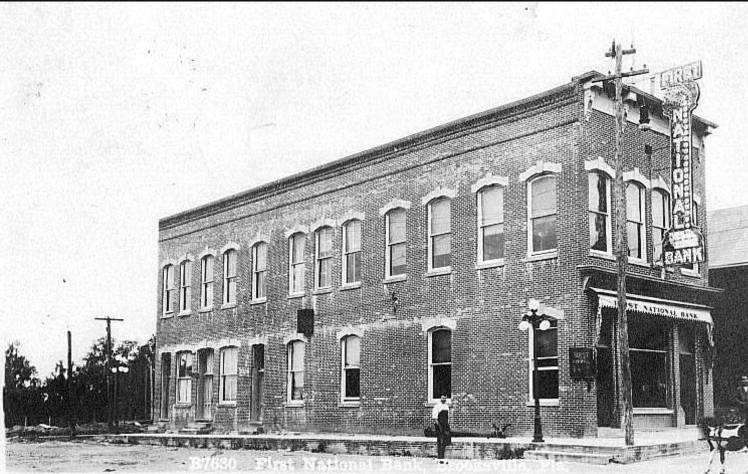 1908 
