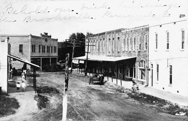 Photographed by A. A. Haskell