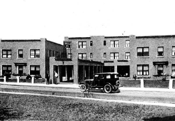 TangerineHotel.jpg