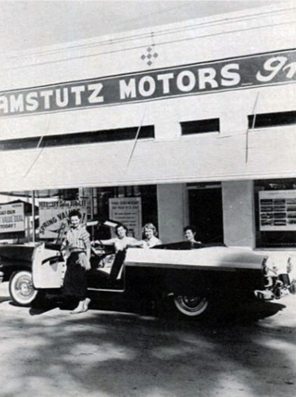 1956