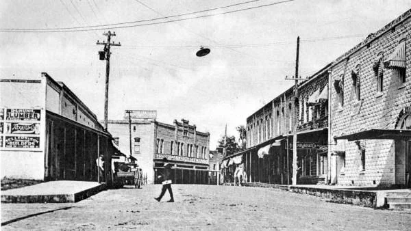 This location can be seen on the right side of this image.