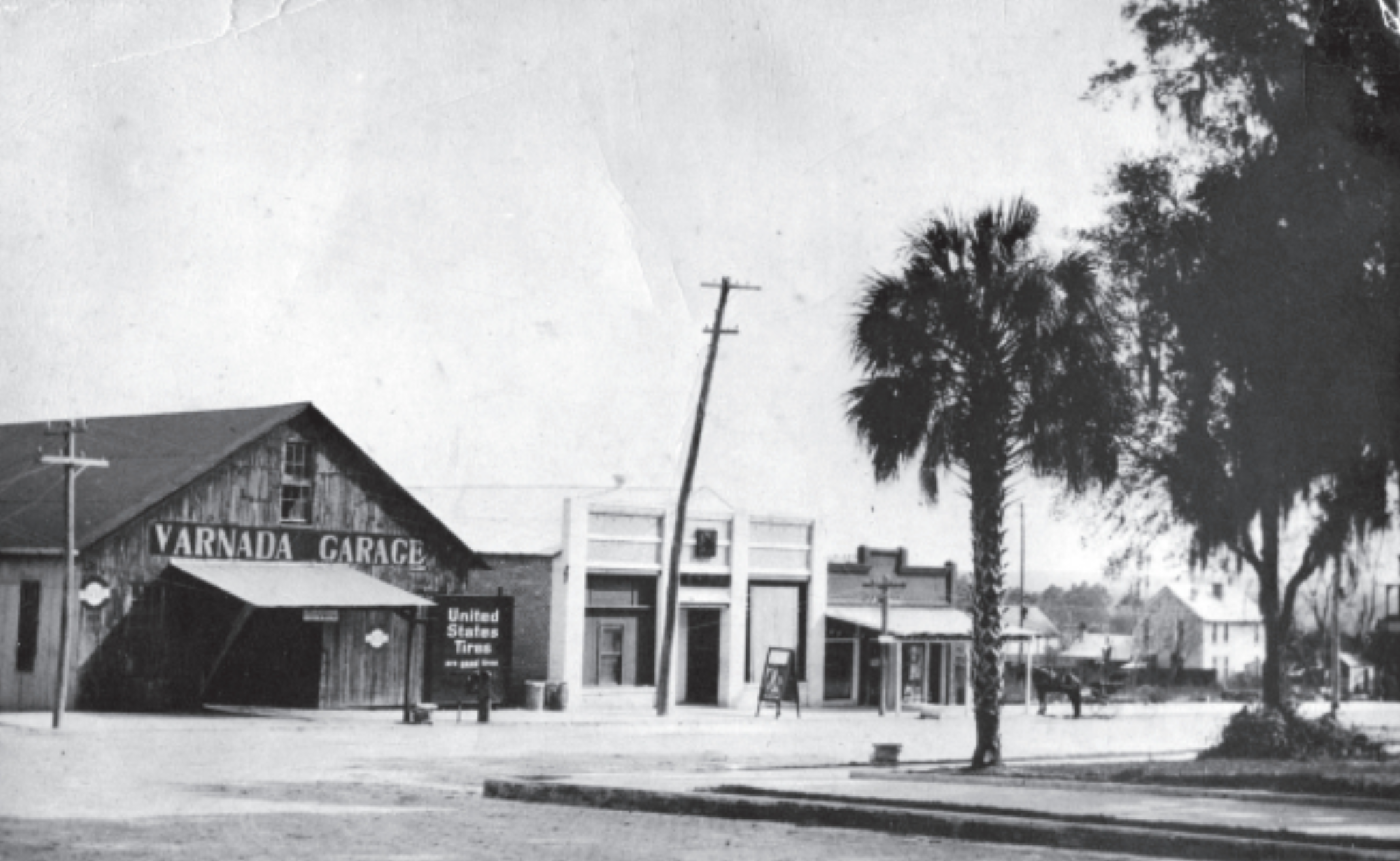 Star Theatre
