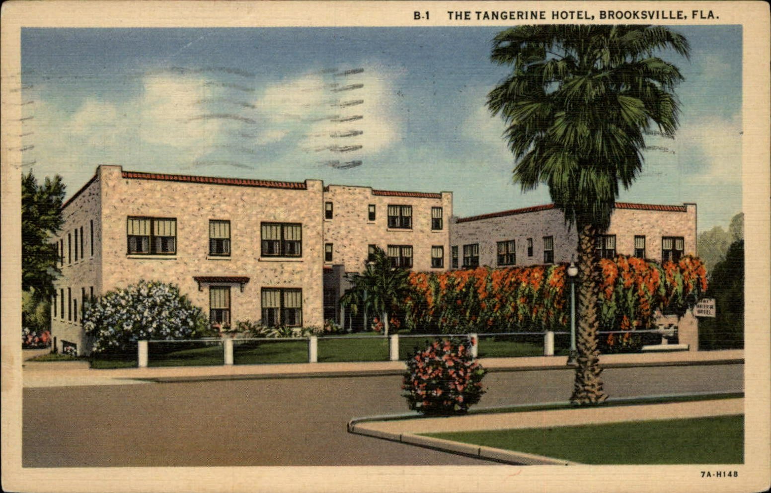 Tangerine 1944.jpg