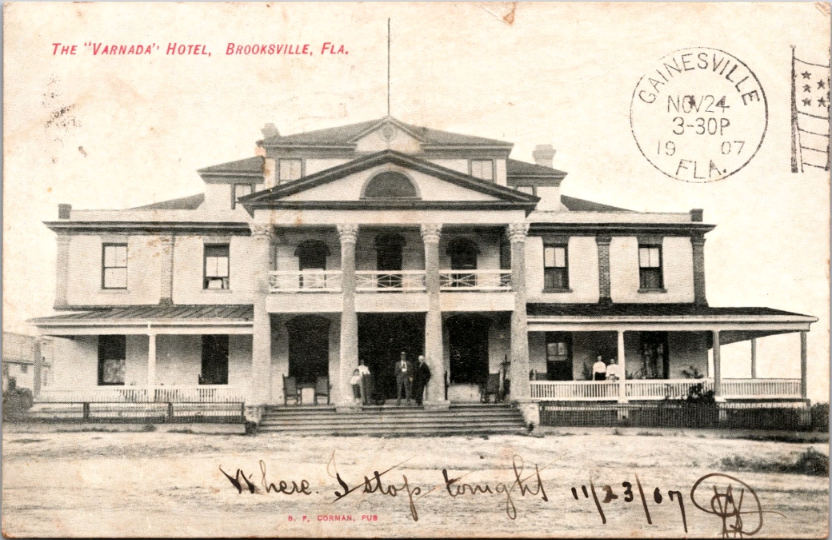 Varnada Hotel Post Card.png