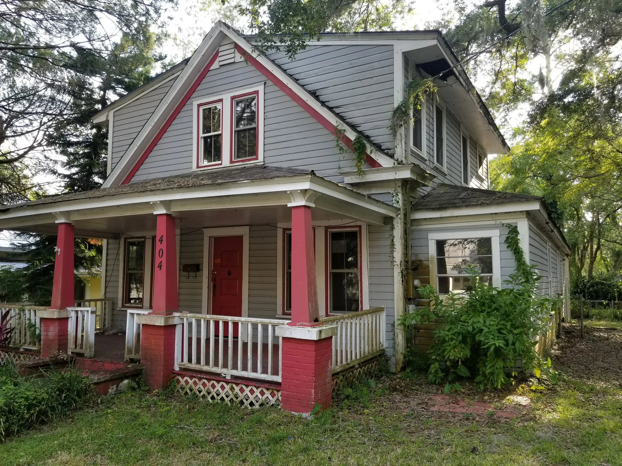 Image taken in 2017