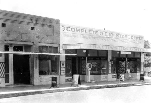 pr01161.jpg