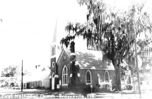 rc11429.jpg