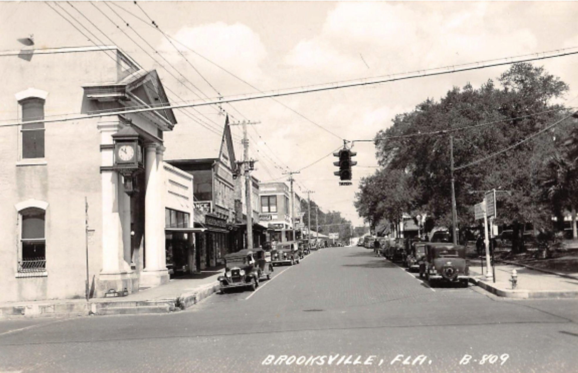 1937