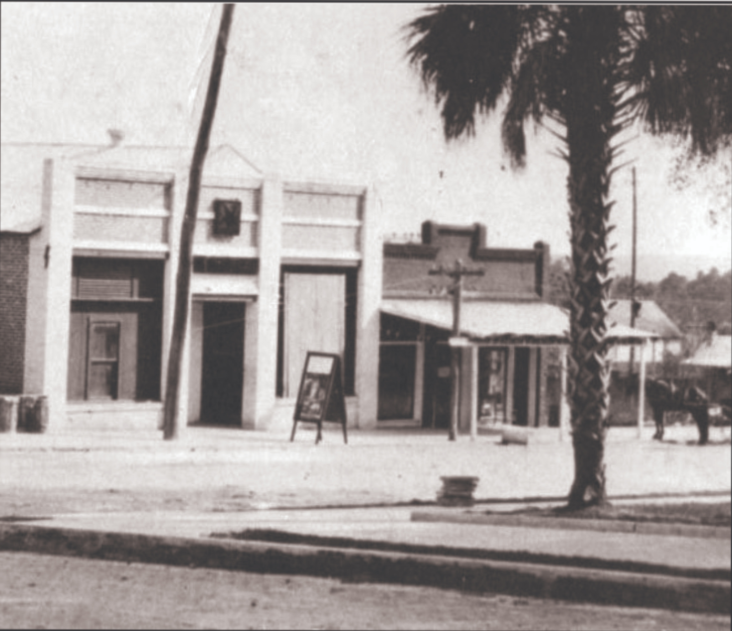 1914