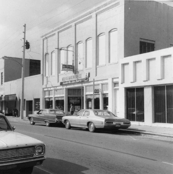 1971
