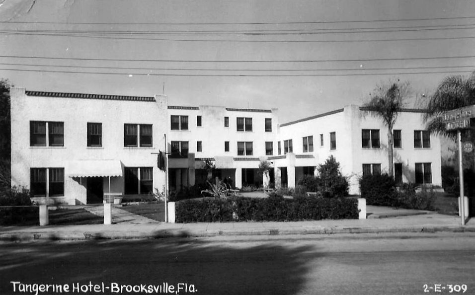 Tangerine 1952.jpg
