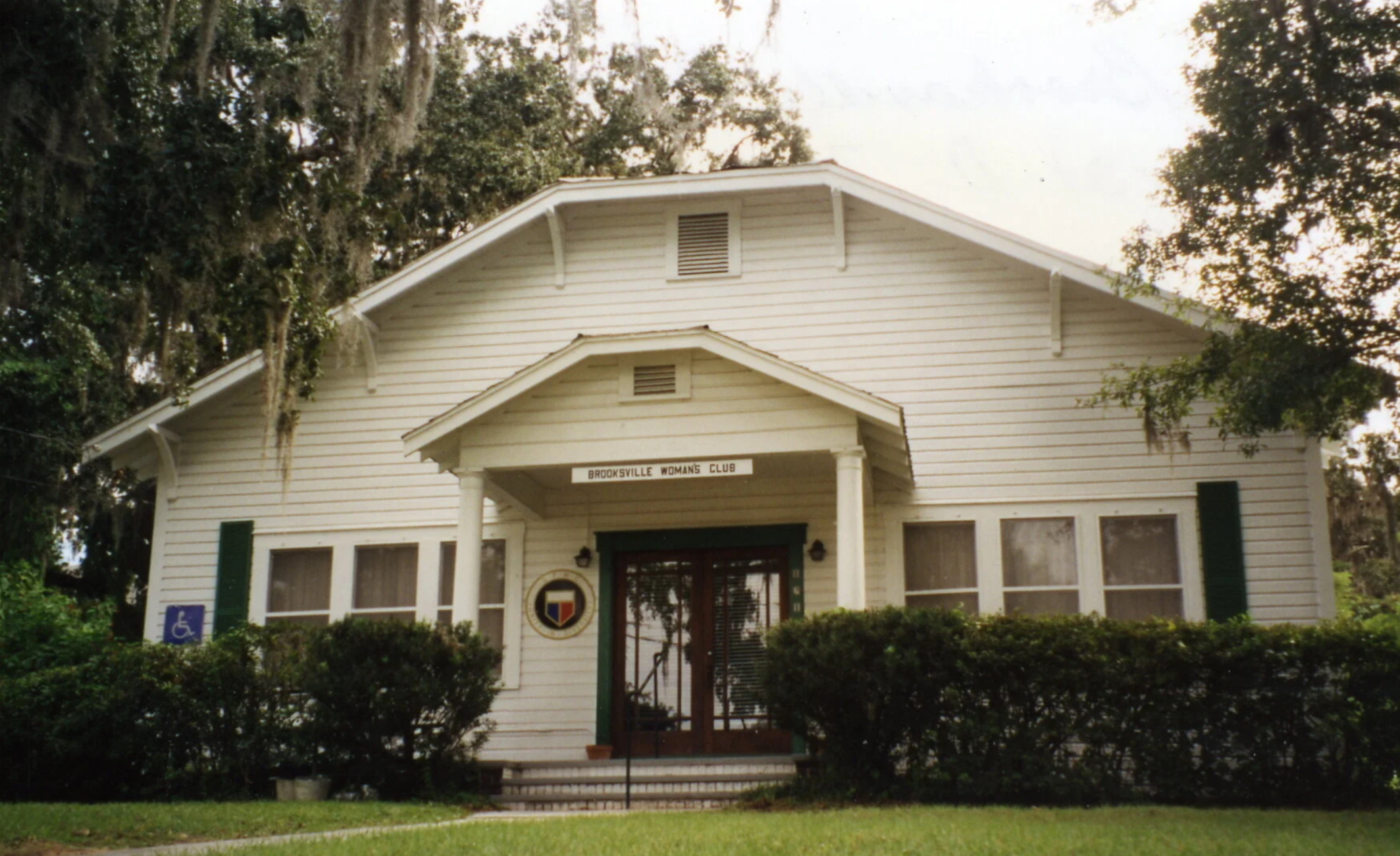 131 S Main St