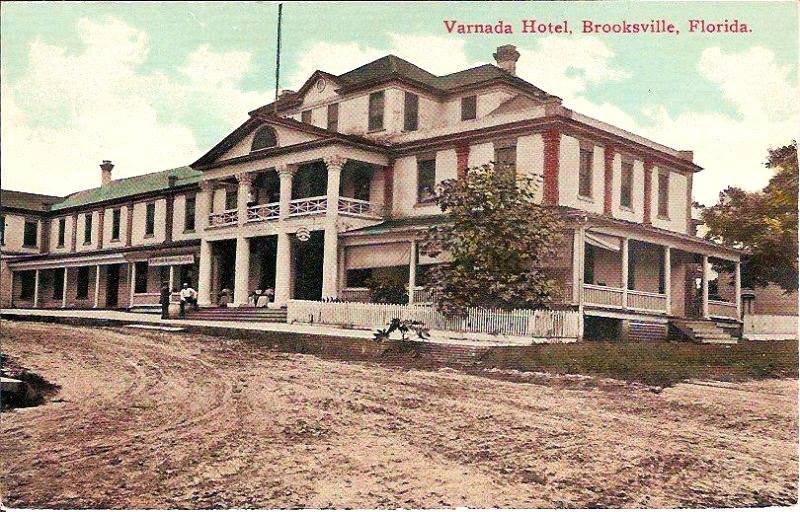 Varnada Hotel Postcard.jpg