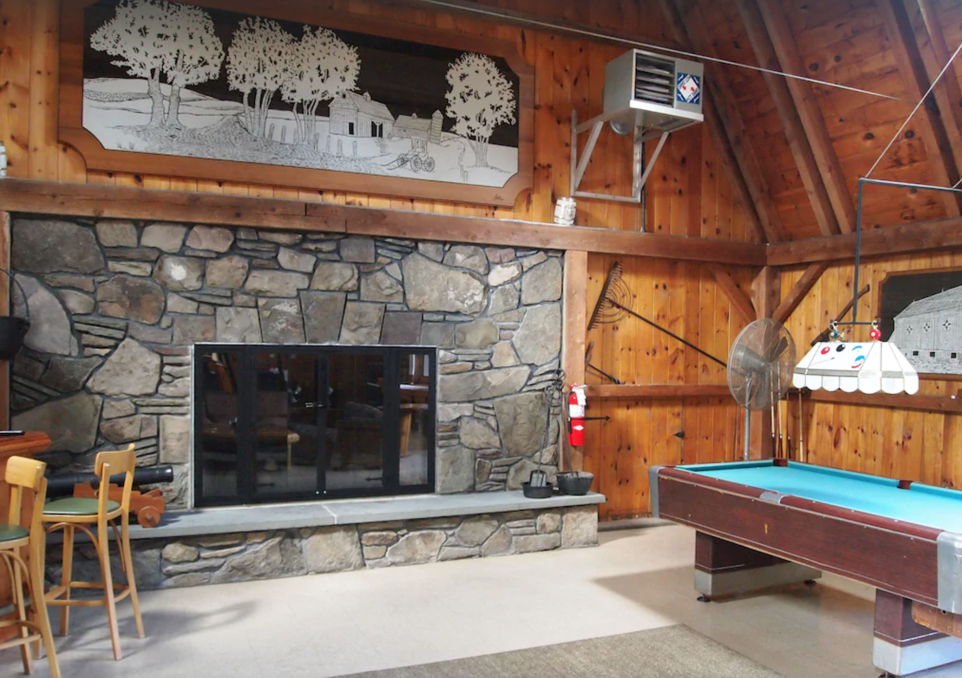 Screen Shot 2021-07-28 at 4.13.23 PM.png