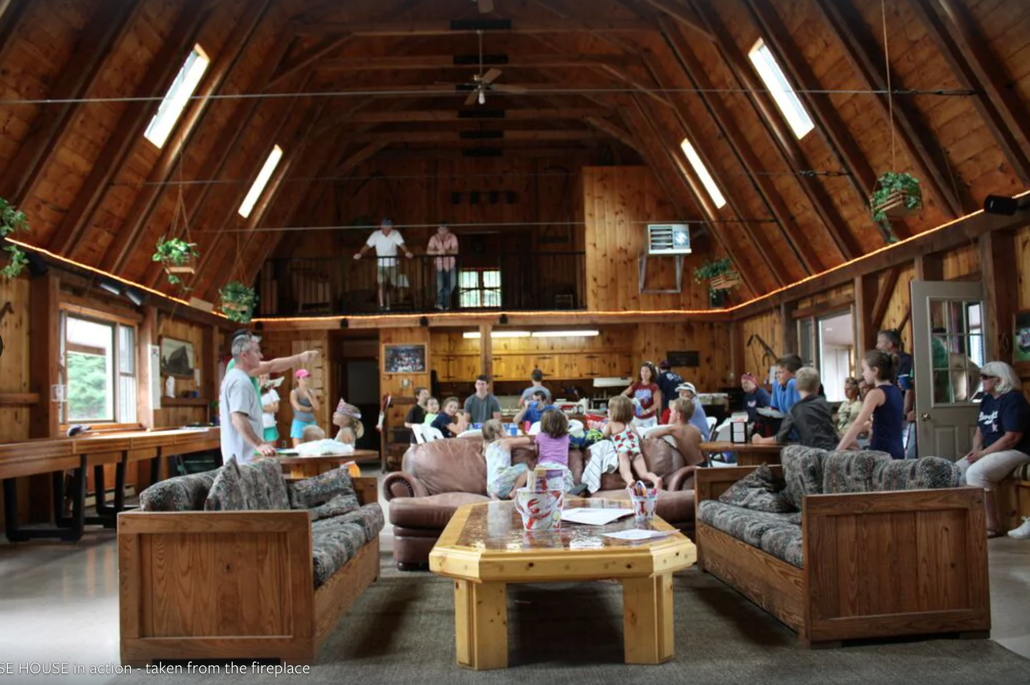 Screen Shot 2021-07-28 at 4.13.04 PM.png