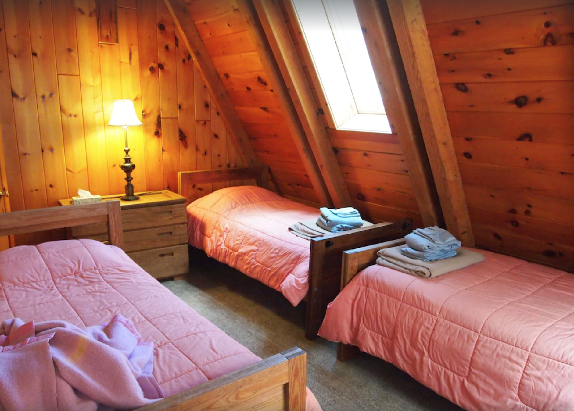 Screen Shot 2021-07-28 at 4.13.48 PM.png