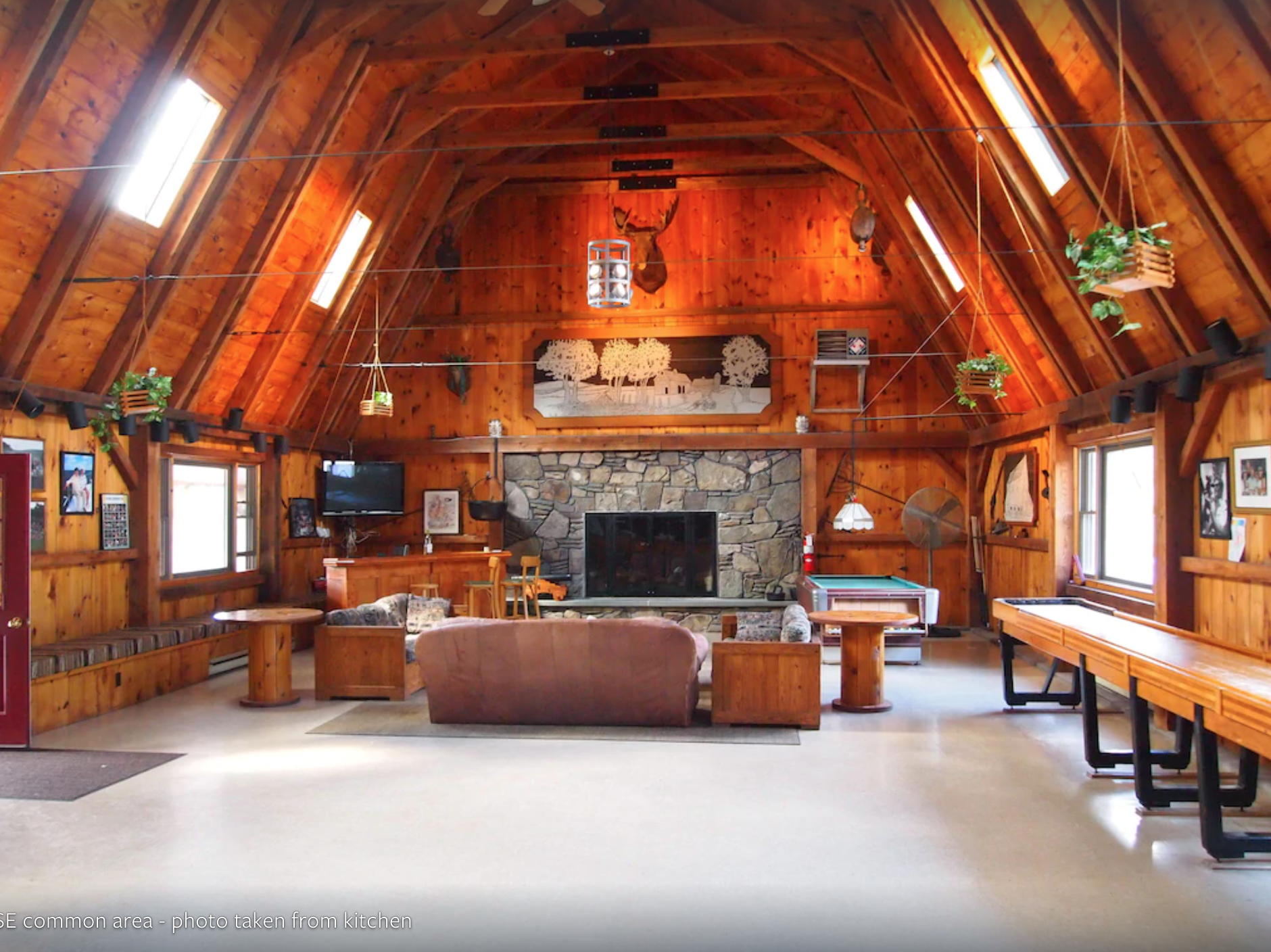 Screen Shot 2021-07-28 at 4.12.56 PM.png