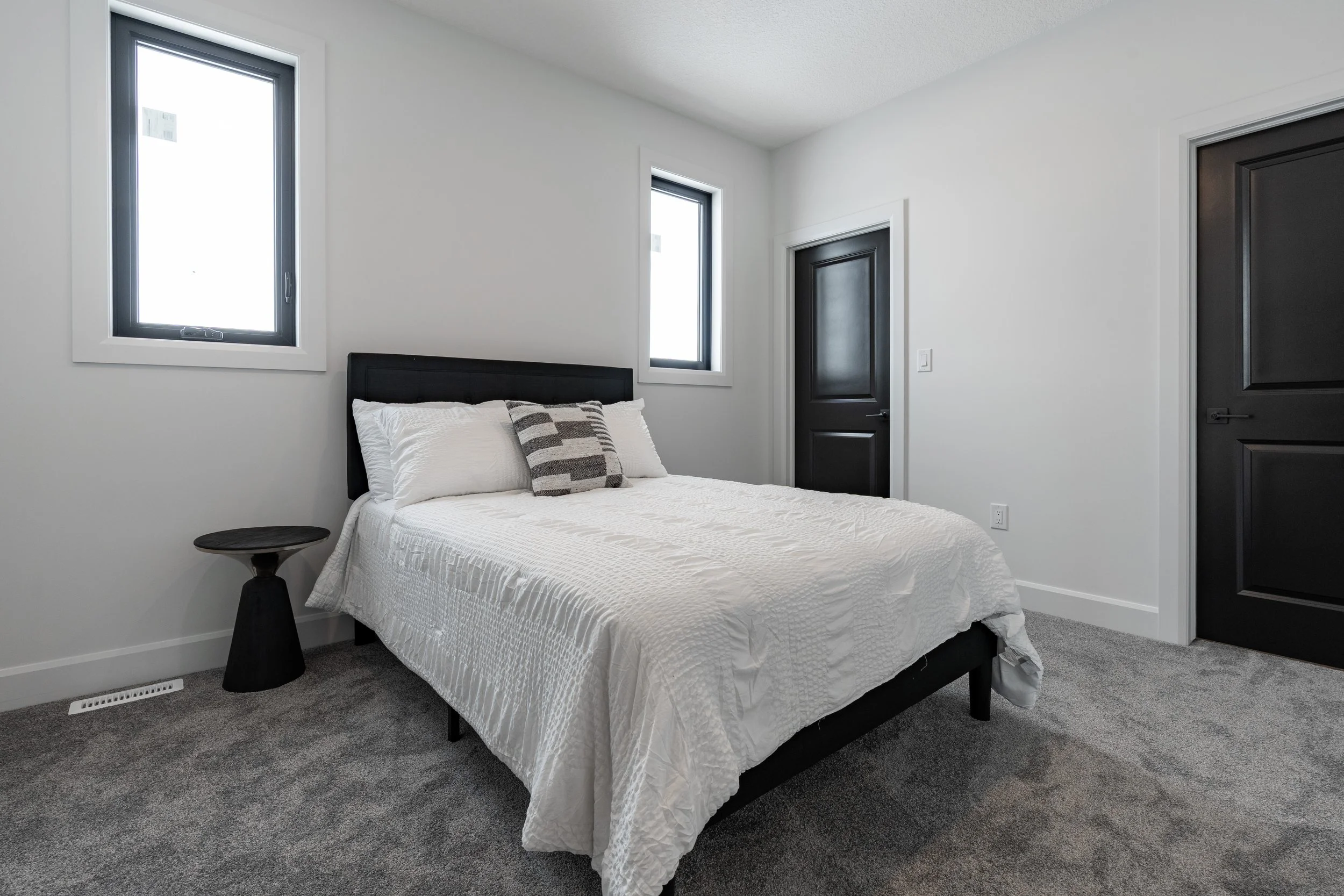 Copy of Blackrail Homes-Lot 170-Interior-51.jpg