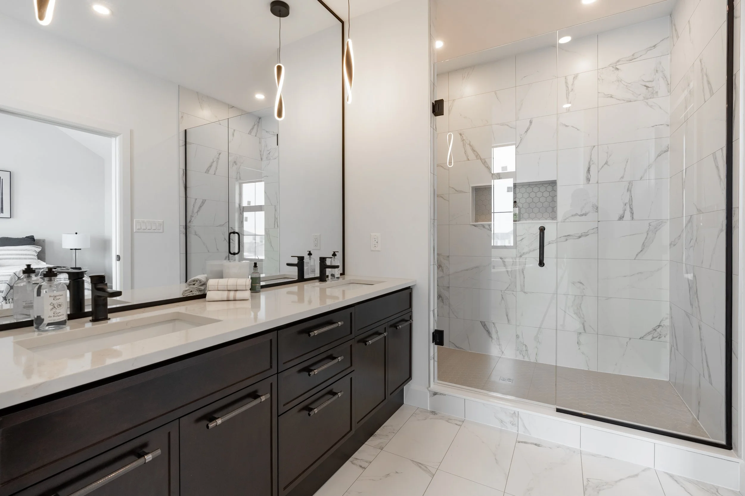 Copy of Blackrail Homes-Lot 170-Interior-40.jpg