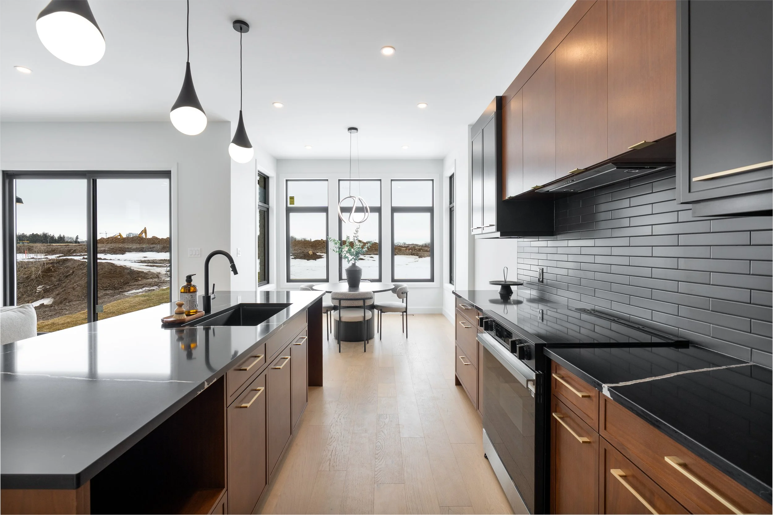 Copy of Blackrail Homes-Lot 170-Interior-22.jpg