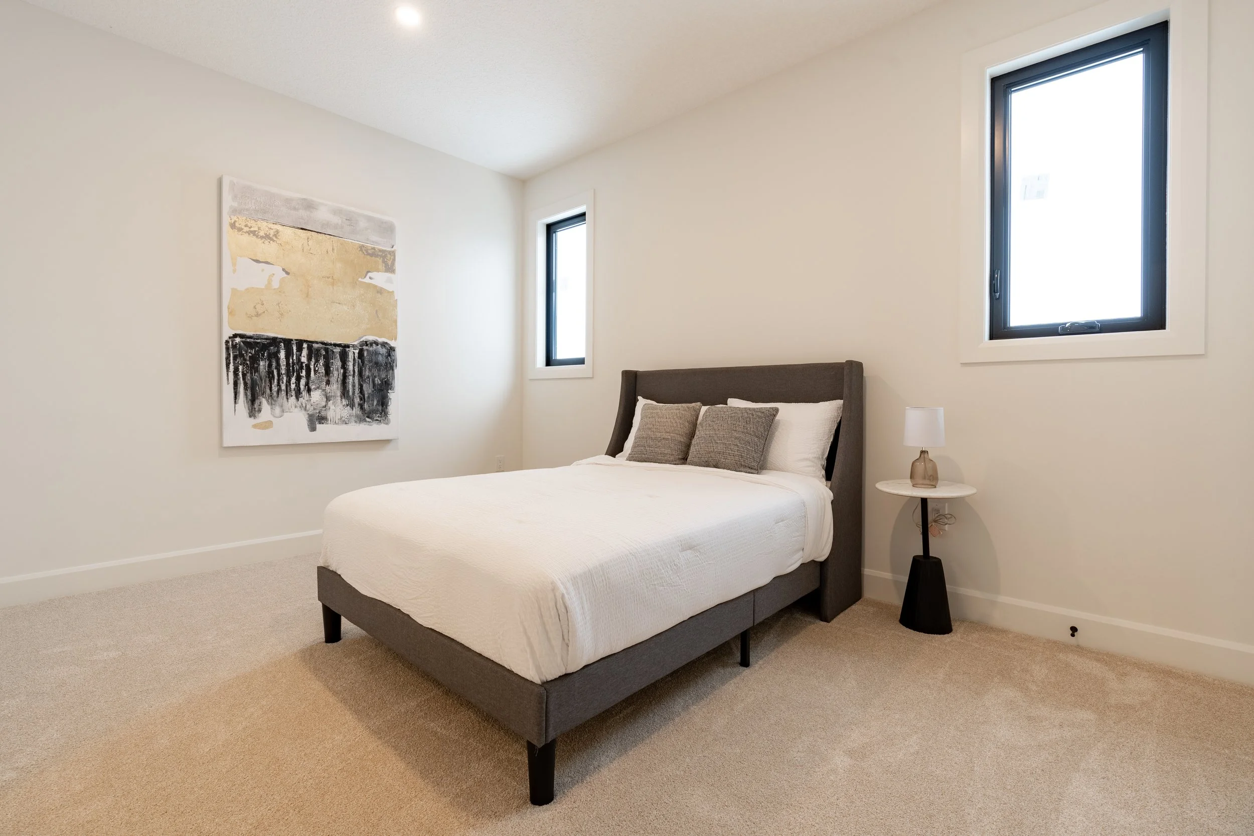 Copy of 4068 Big Leaf Trail-Interior-68.jpg