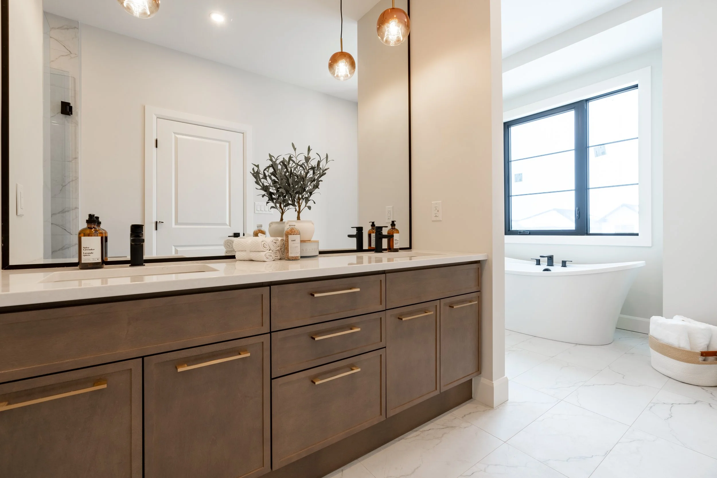 Copy of 4068 Big Leaf Trail-Interior-42.jpg