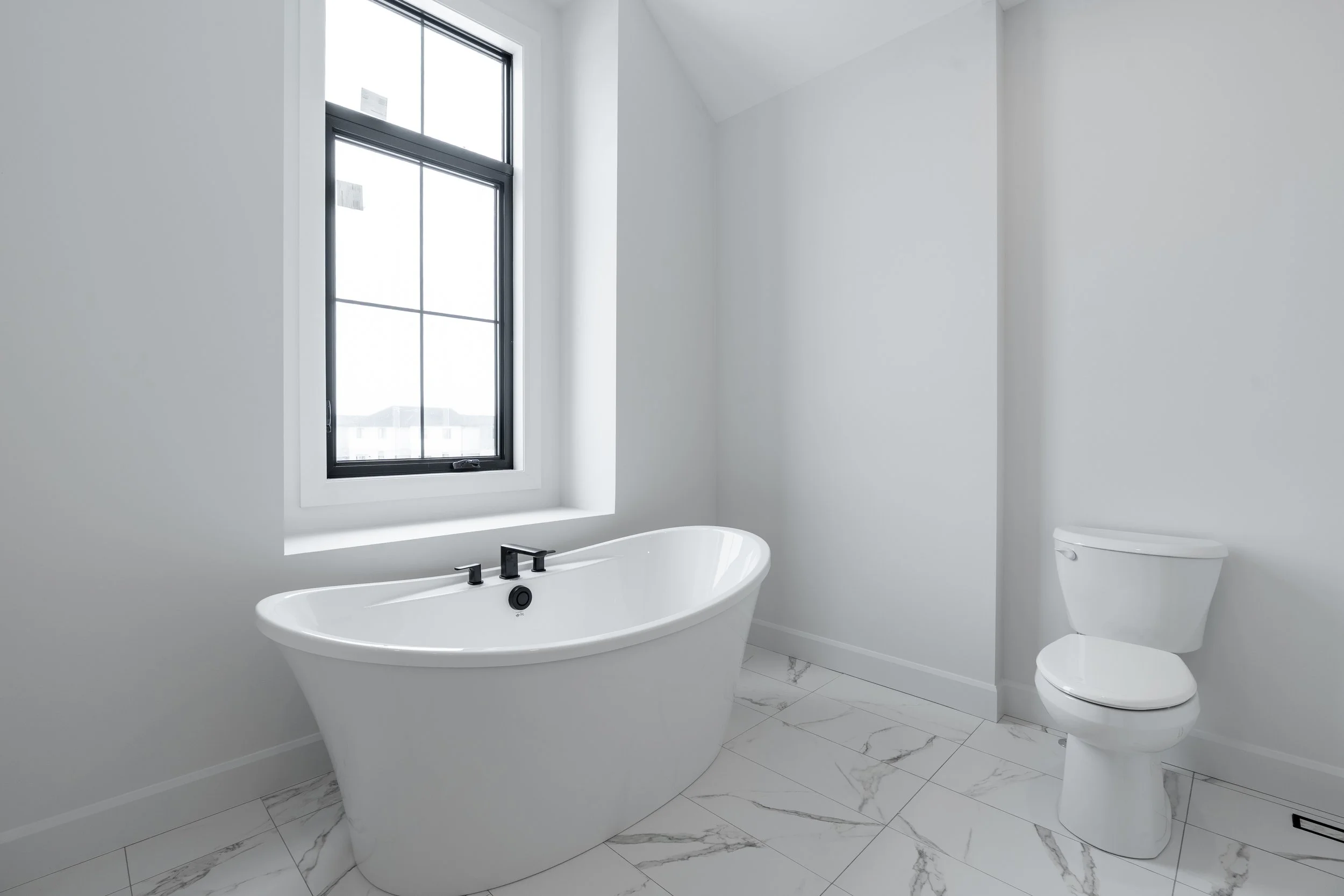 Copy of Blackrail Homes-Lot 170-Interior-49.jpg