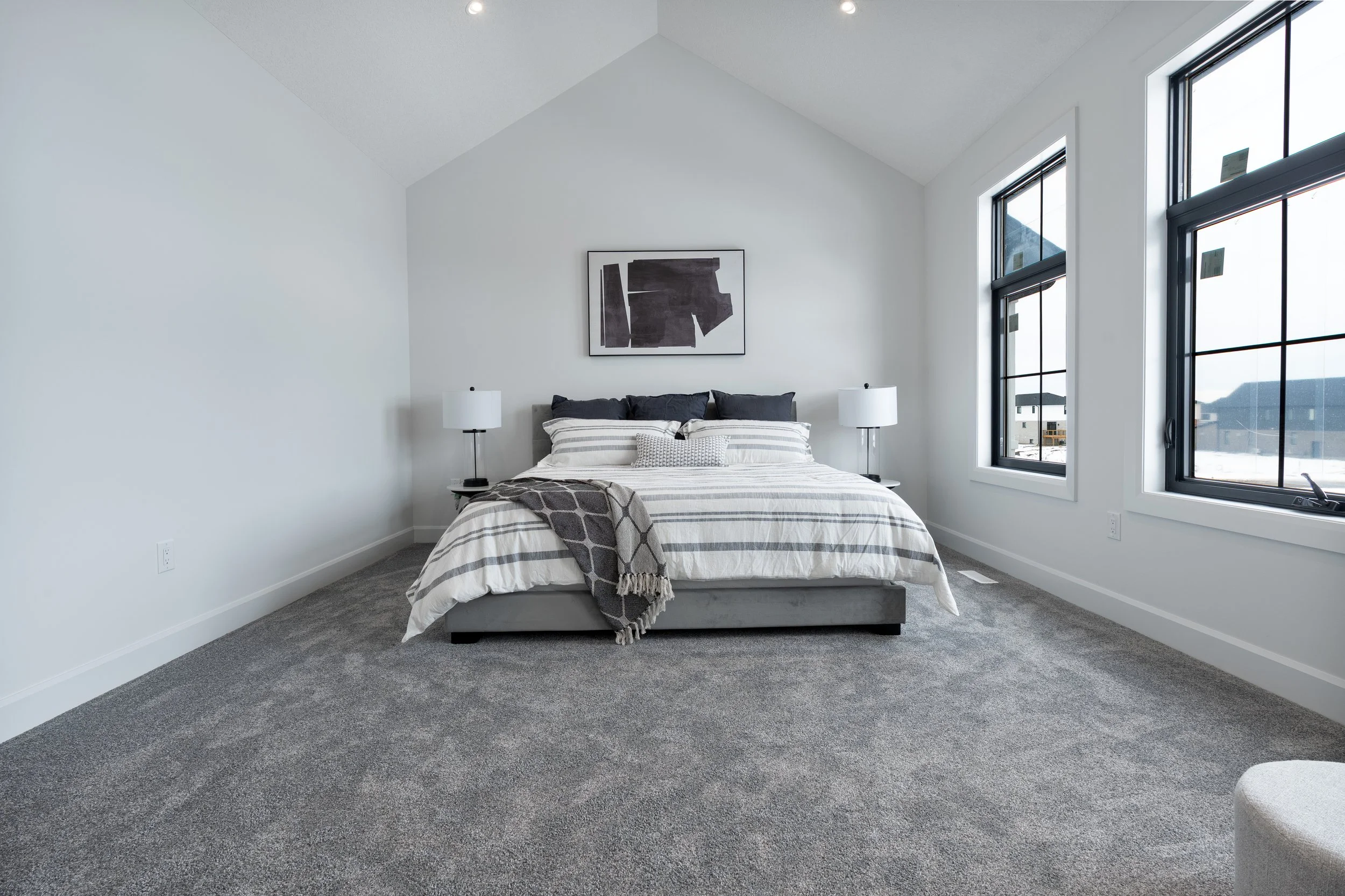 Copy of Blackrail Homes-Lot 170-Interior-34.jpg