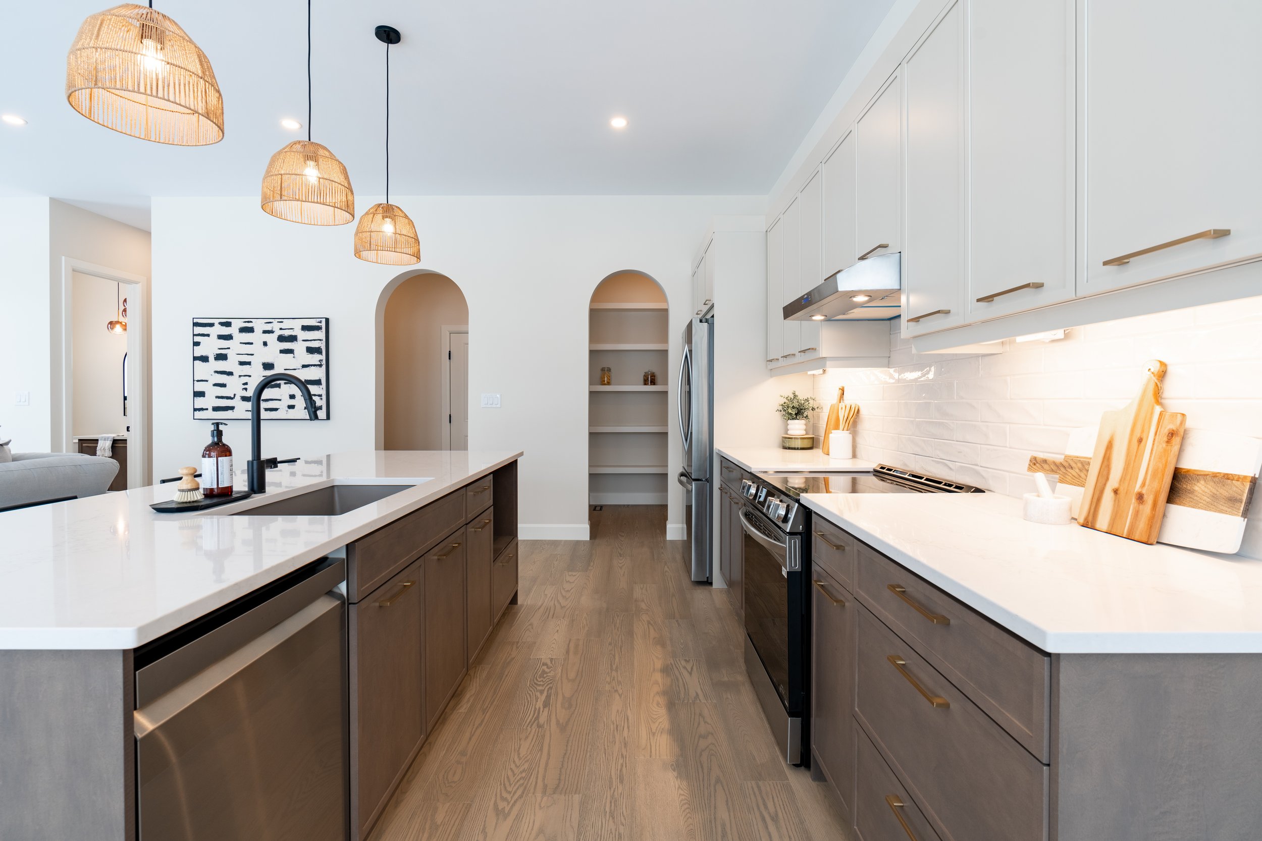 Copy of 4068 Big Leaf Trail-Interior-17.jpg
