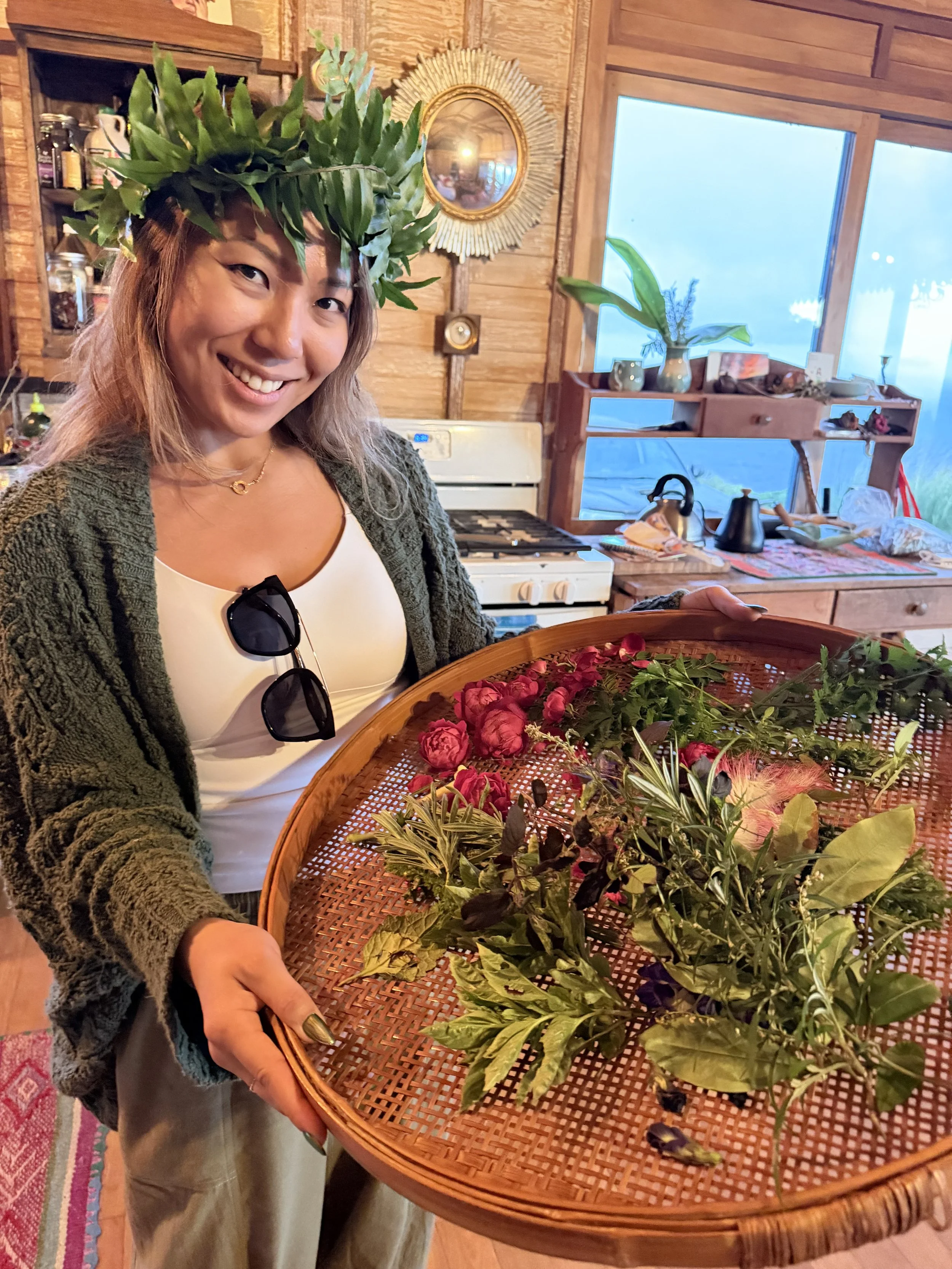 Photo Mar 03 2026, 6 35 41 PM.jpg