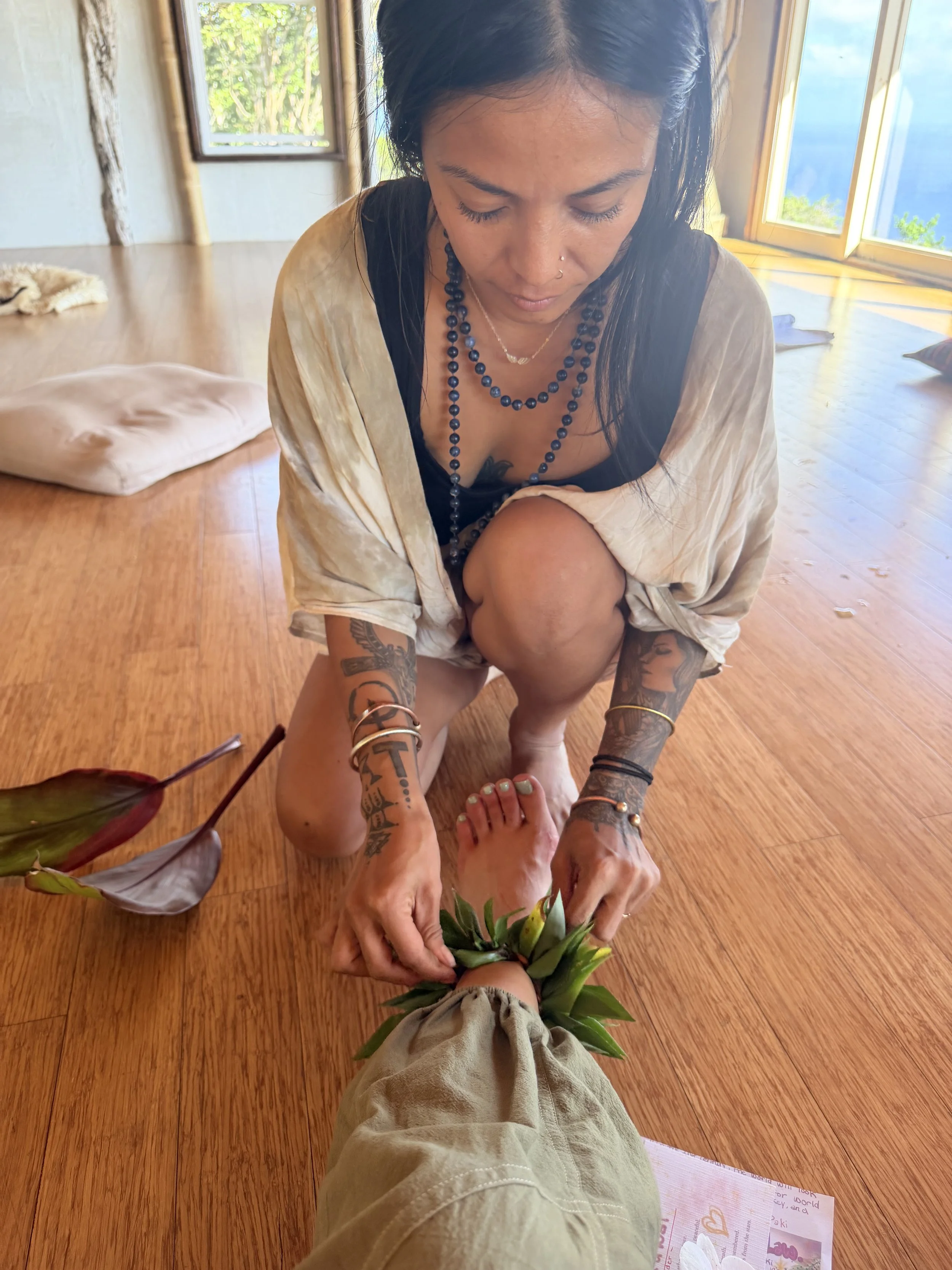 Photo Mar 03 2026, 3 48 40 PM.jpg