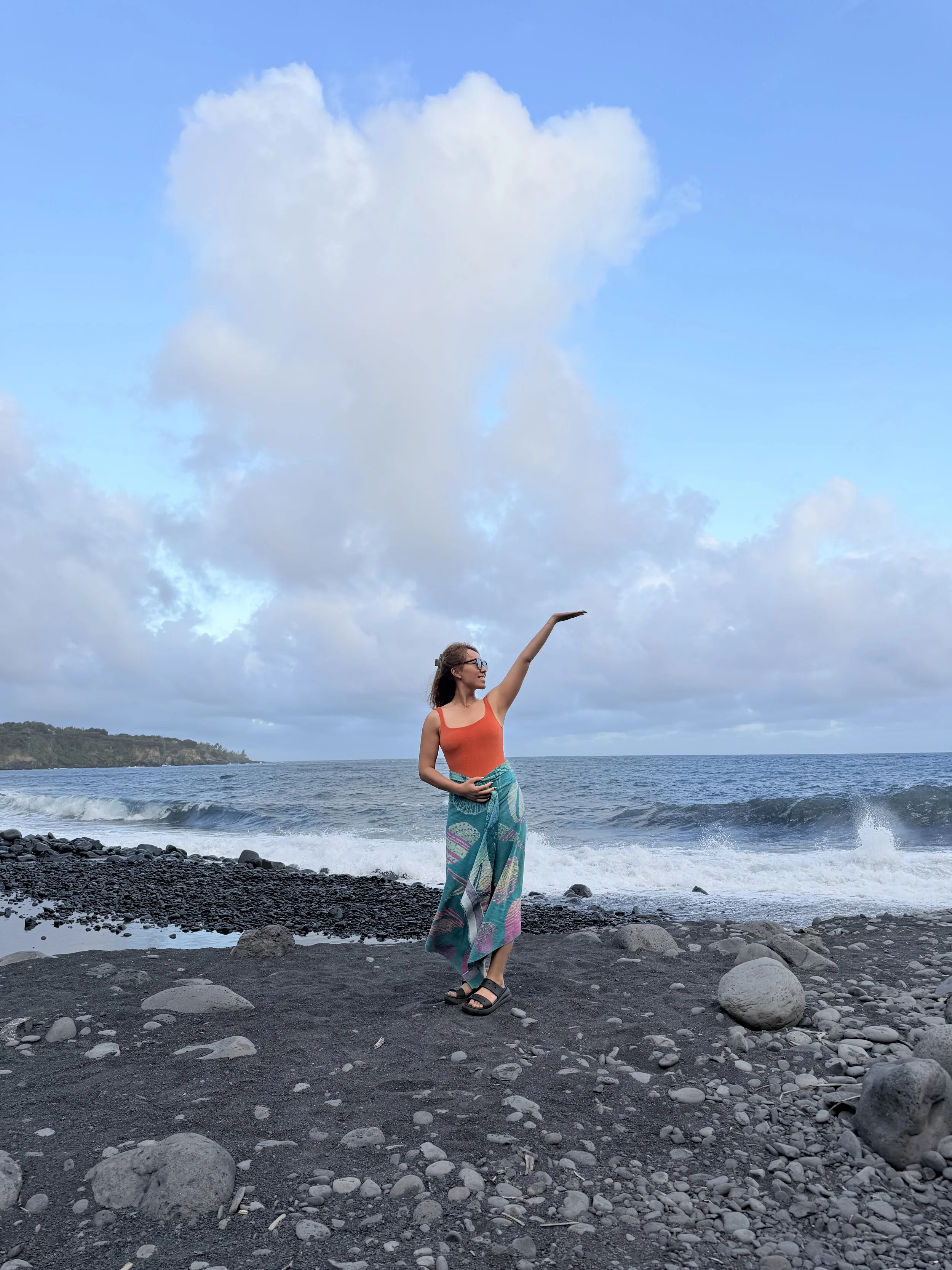 Photo Mar 06 2026, 6 07 44 PM.jpg