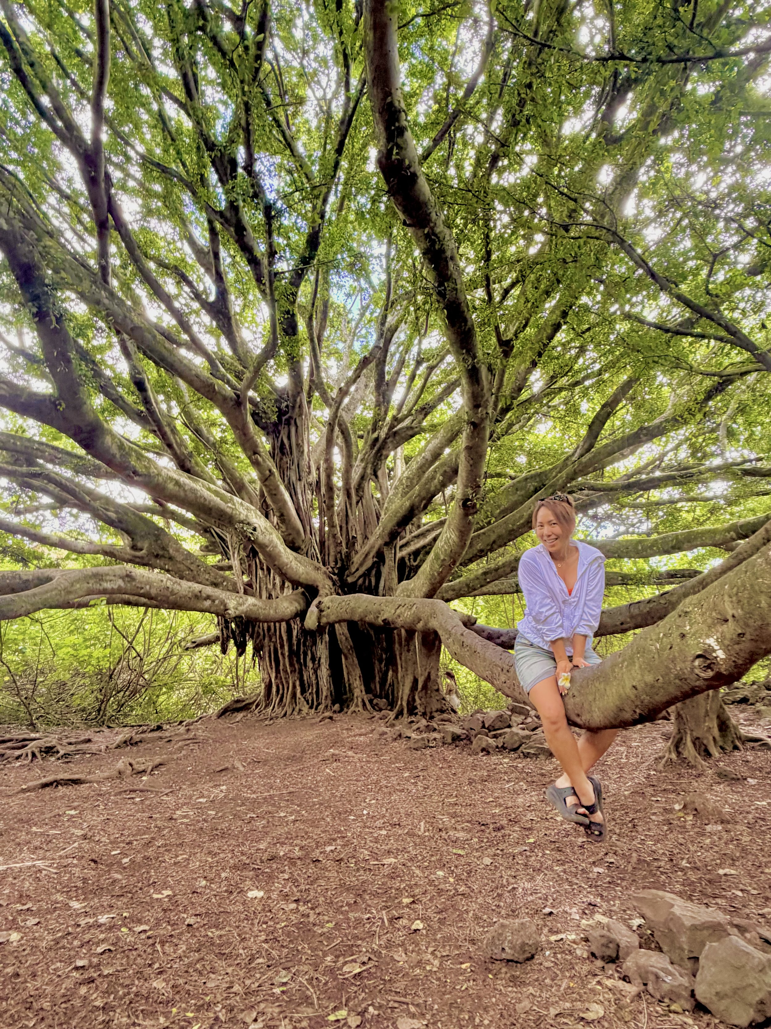 Photo Mar 06 2026, 10 04 37 AM.jpg