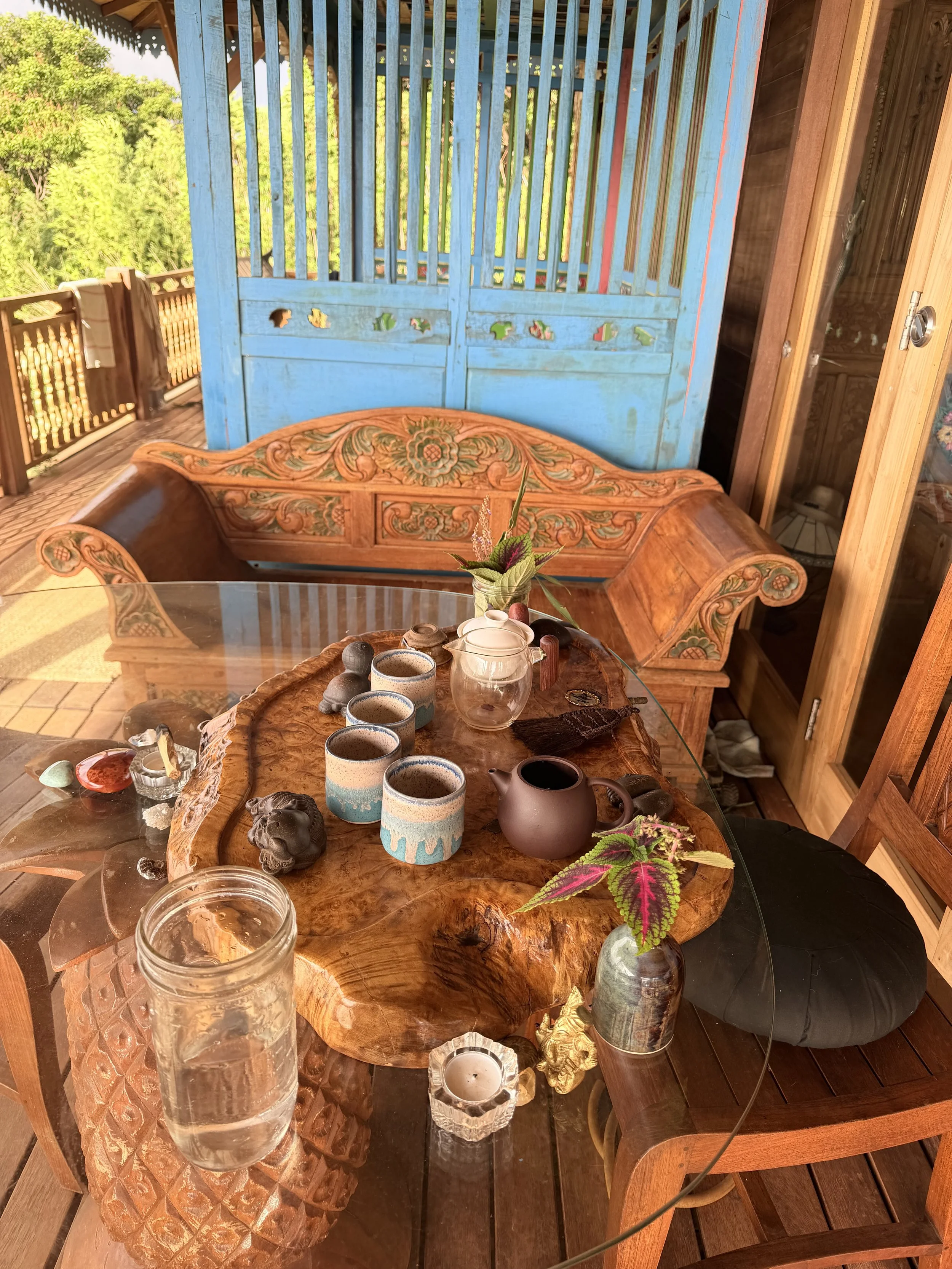 Photo Mar 07 2026, 8 33 42 AM.jpg