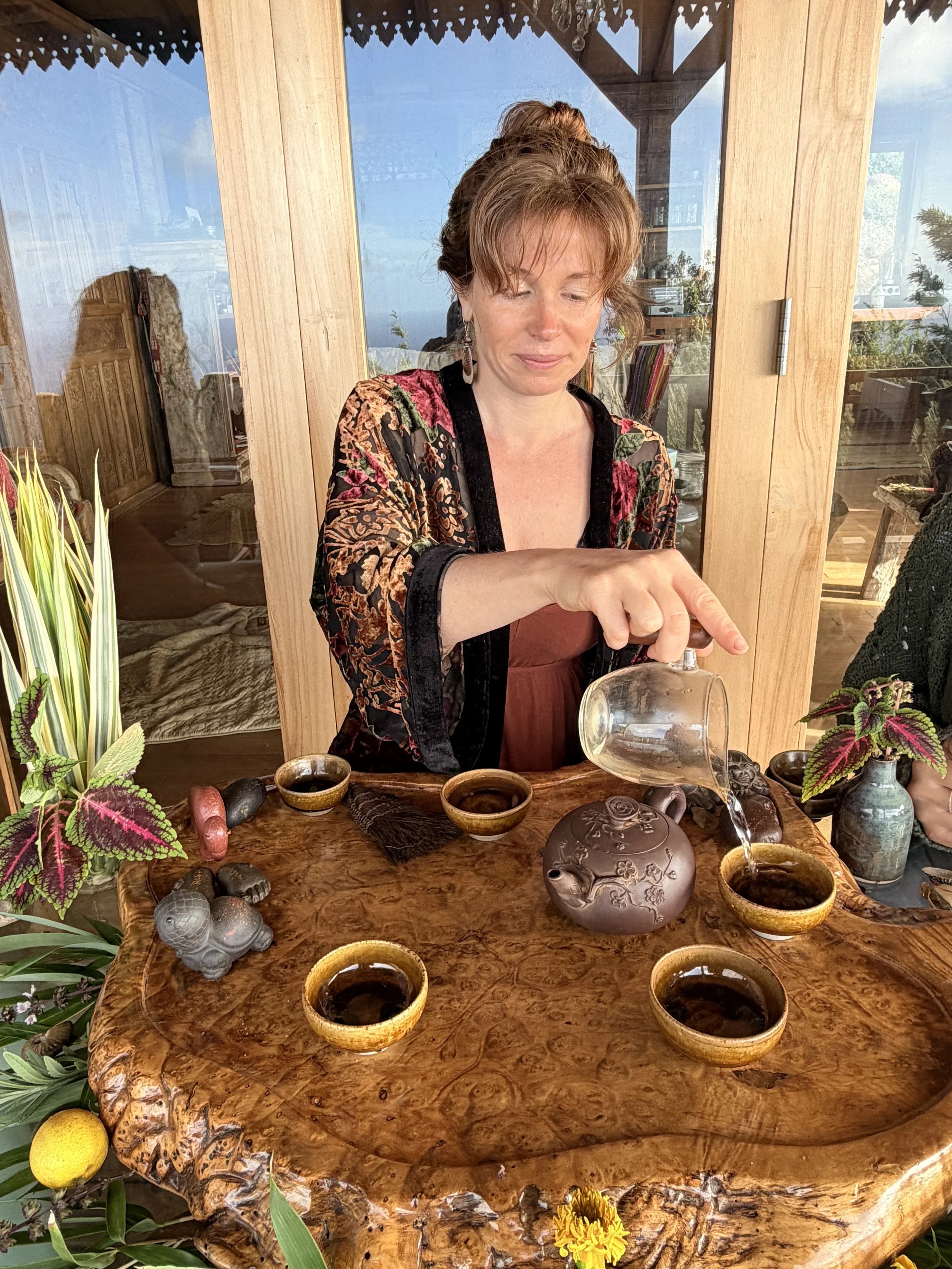 Photo Mar 09 2026, 8 26 13 AM.jpg