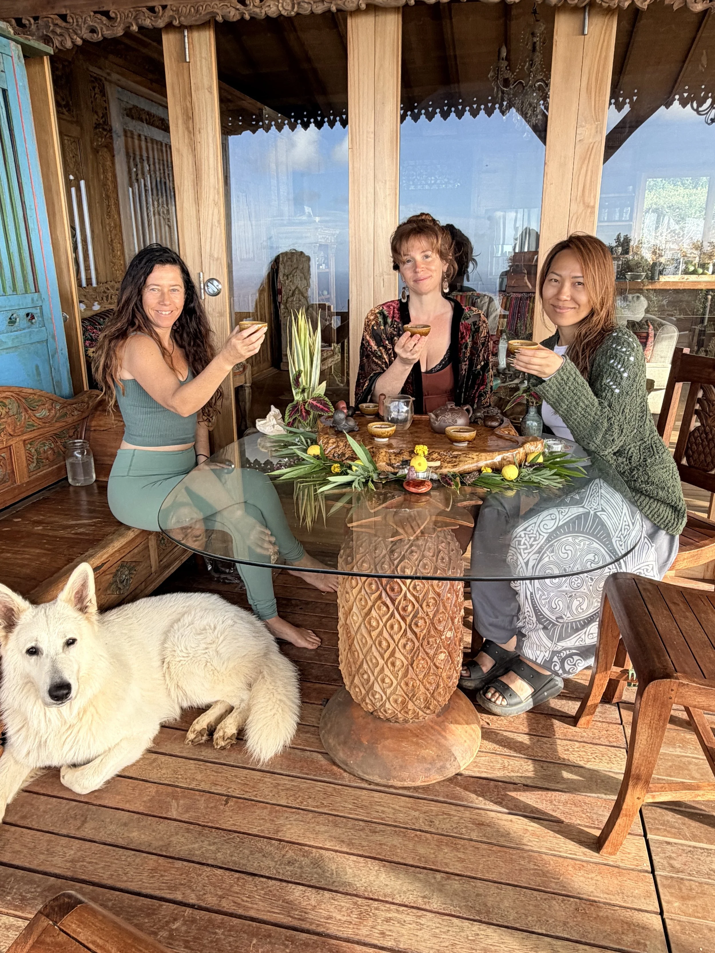 Photo Mar 09 2026, 8 26 27 AM.jpg