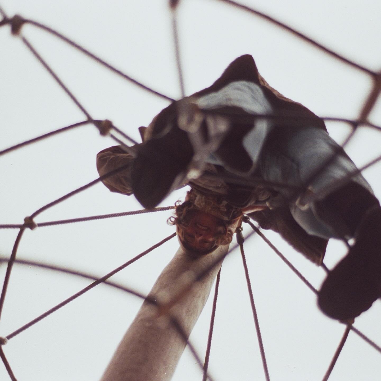 &ldquo;Subway Opera Girl&rdquo; - number two of a trio of singles is hot off the digital press. Perhaps my favorite of the three. Written after a decade of taking the subway amongst endless spirited characters, buskers, and commuter zombies. 

Listen