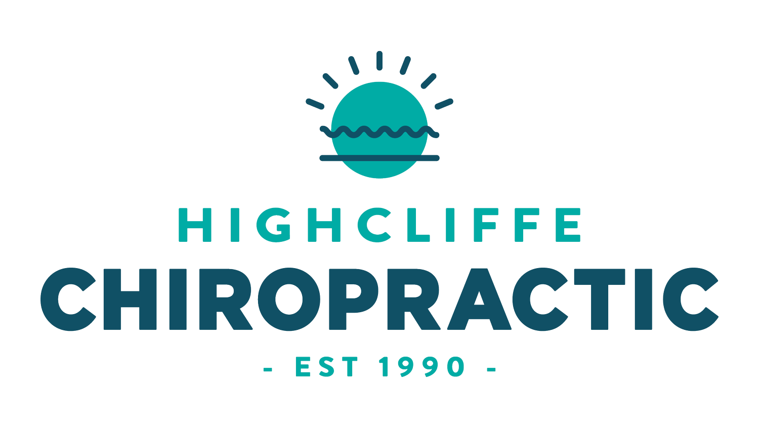 Highcliffe Chiropractic