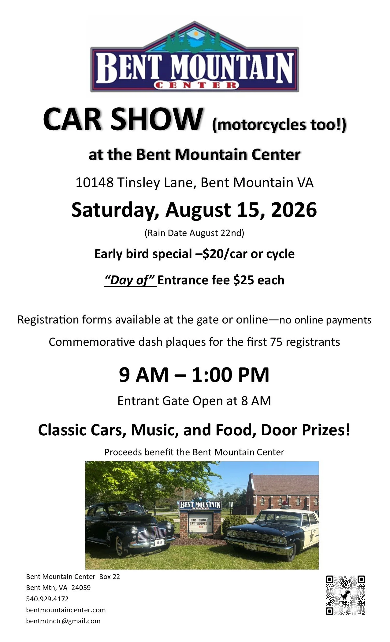 2026 car show poster.jpg