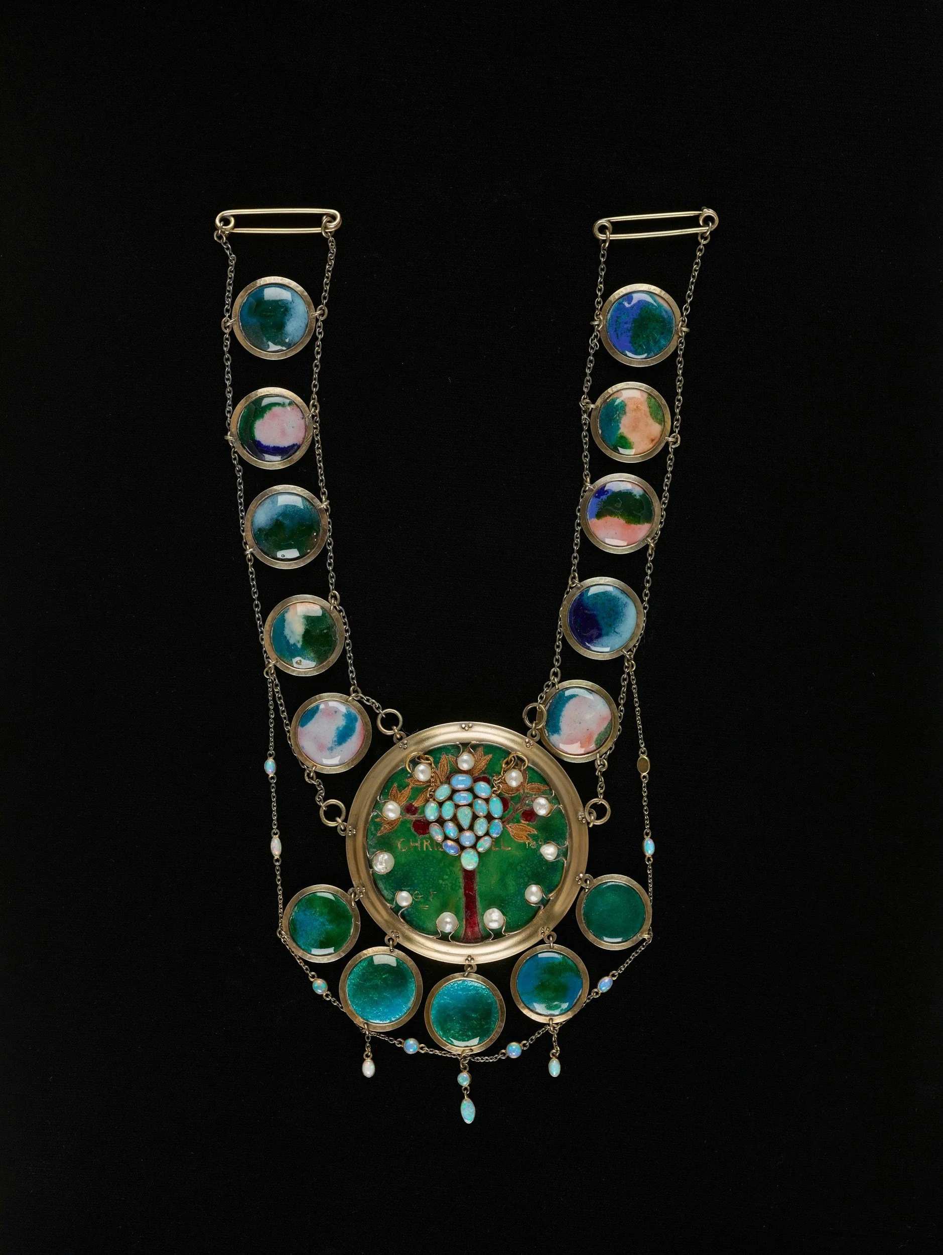 BMWC ARTS COMPETITION