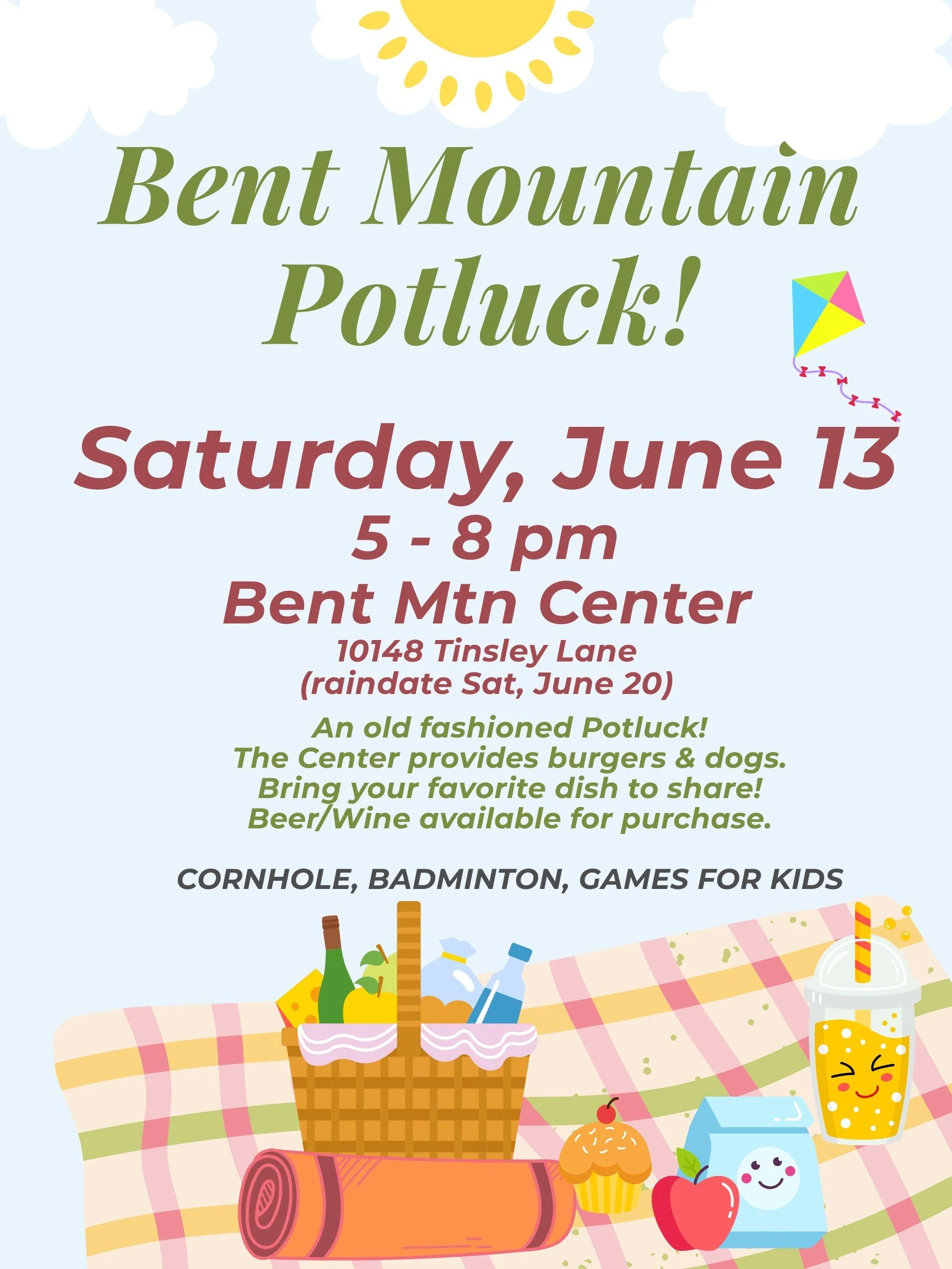 bmc POTLUCK correct Poster.jpg